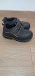 Buty na rzep rozmiar 26