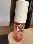 Mgielka Sol de Janeiro 40  90 ml