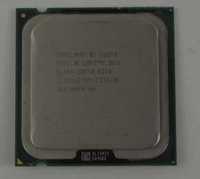 Procesor Intel Core 2 Duo E6550 2 x 2,33 GHz S 775  /38