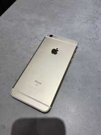 iPhone 6s Plus - Apple