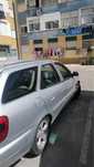 Citroën Xsara Break 1.4 HDI SX – 2003