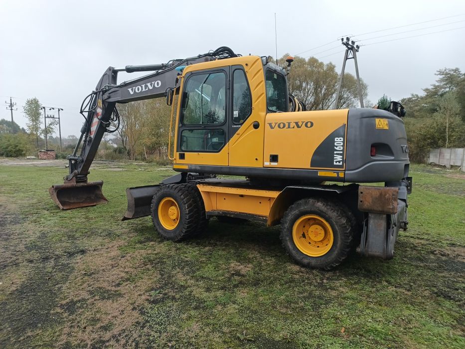 WYNAJEM Minikoparki Wypożyczalnia Wiertnica Młot do kucia Mini Koparka