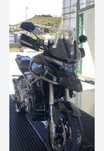 Zontes ADV 2650€
