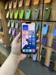 IPhone 13 Pro 128Gb Graphite Neverlock в Гарному стані