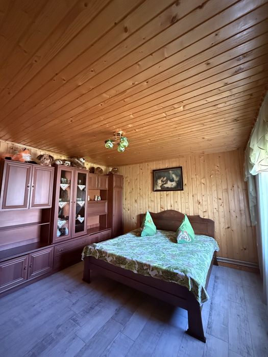 Садиба Гостинний двір