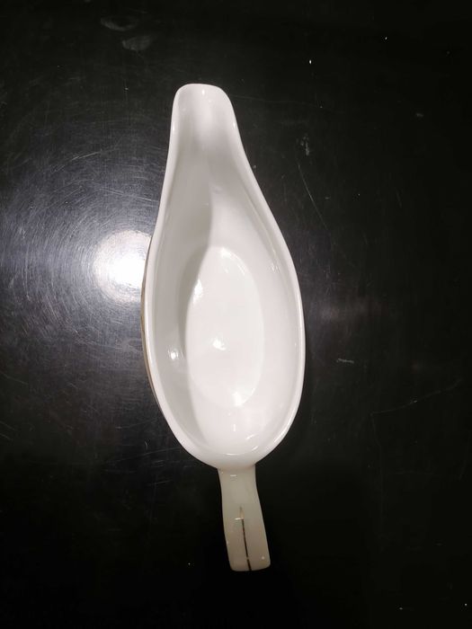 Sosjerka veroni złota lilia nowa 400ml