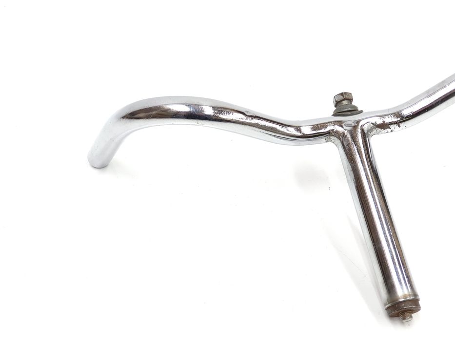 Kierownica ZZR Romet Bobo Żabka Diksi Piksi