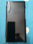 Flip cover - Capa samsung s22 utra +