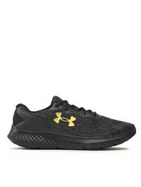 Under armour charged rogue 3 knit