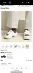 Crocs stomp slide 10 р.