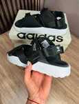 сандалі Adidas Adilette