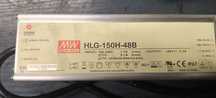 Zasilacz LED LG-150H-48B