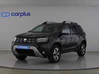 Dacia Duster 1.0 TCe ECO-G Prestige Bi-Fuel