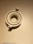 Elegancka lampa Nova Luce Enzo do sufitów podwieszanych