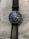 Tag heuer CARRERA CALIBRE 16 mercedes-benz300 ALR XXXX/1887
