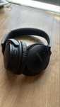 Słuchawki Bose QC 35 II Jak nowe