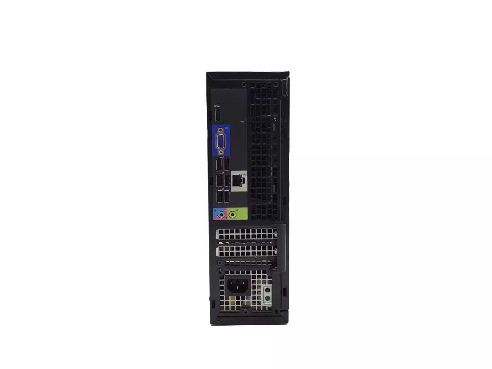 Комп'ютери для роботи! Системні блоки dell 3010 sff ! ОПТ Безготівка
