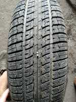 Nokia NRT 195/65R15, nowa 1 sztuka