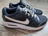 Buty Air Nike Rozmiar 39