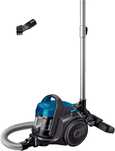 Bosch series 2 bgc05a220a Odkurzacz Bezworkowy kompaktowy mocny 700w