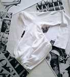 Кофтинка у рубчик zara