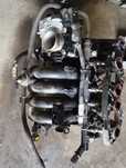 Peças motor Fiat grande Punto 1.2 65cv
