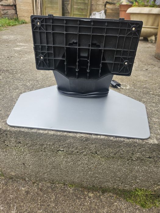 Podstawa pod telewizor Samsung