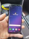 Samsung s9 4/64 G960F