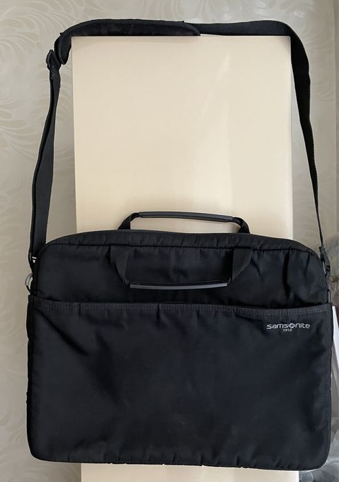 Сумка для ноутбука  Samsonite Брендова