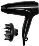Suszarka Cecetec Bamba Ionicare 5450 Power&Go (1)