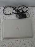 Laptop HP ELITEBOOK G8 14 ryzen 7 Pro 16gb 512GB SSD IPS 60HZ