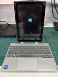 2 Surface lenovo