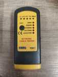 Tester kabli sieci LAN