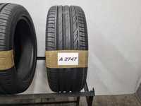 225/45/17 91Y Bridgestone Turanza T001 Dot.1115R