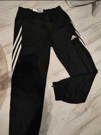 Dresy adidas xs s