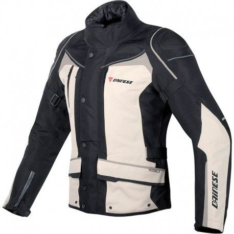 Casaco Dainese D-Blizzard - Tam 56