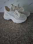 Buty r36 damskie