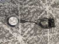 Ładowarka Samsung EF-YO805 do smartwatcha - oryginał