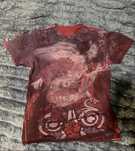 Футболка Affliction оріг