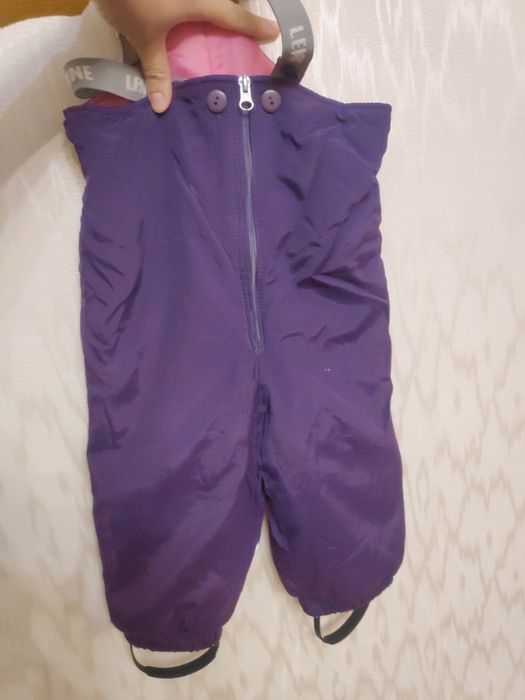 Ленне 80+6 lenne