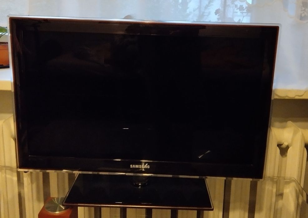 Samsung 32 Calle