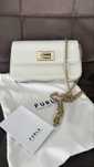 Сумка Furla 1927 mini