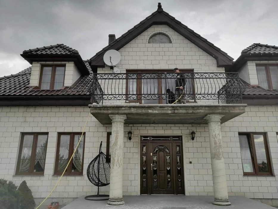 Kowalstwo Artystyczne