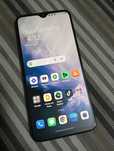 Oneplus 7 para troca