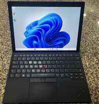 Lenovo ThinkPad x1 3rd Gen. Tablet