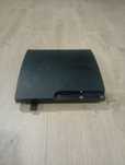 PS3 +  32 Jogos – Lote Retro Gamer (TESTADO)