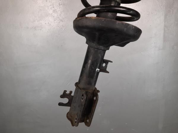 Amortecedor frente esquerdo DAEWOO Tacuma