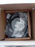 Thermomix 6 Nowy