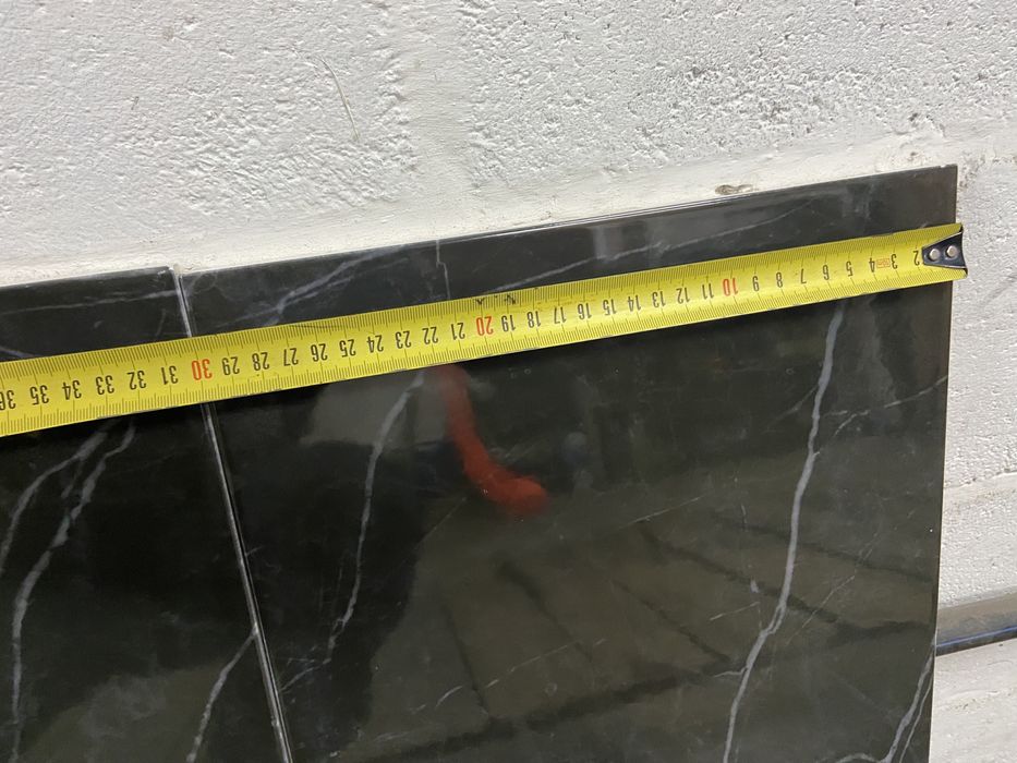 Плитка облицовочная ( остатки)