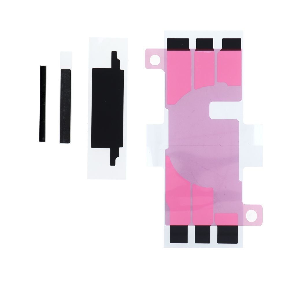 BLUE STAR HQ bateria bez BMS do IPHONE 11 3110 mAh
